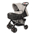 Dinamic Travel system en internet