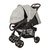 Dinamic Travel system - tienda online