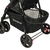 Dinamic Travel system - comprar online