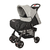 Dinamic Travel system en internet