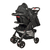Dinamic Travel system - tienda online