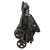 Imagen de Dinamic Travel system