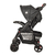 Imagen de Dinamic Travel system