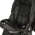 Dinamic Travel system