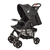 Dinamic Travel system - comprar online