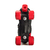Patin Extensible 4 Ruedas RBW - tienda online