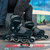 Roller extensibles Street Runner - comprar online
