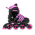 Roller extensibles Street Runner