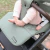 Tayra travel system en internet