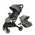 Tayra travel system - comprar online