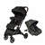 Tayra travel system en internet