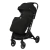 Cochecito de bebe Tayra Travel system Negro en internet