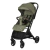 Tayra travel system en internet