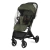 Imagen de Tayra travel system
