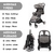Cloe - tienda online