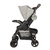 Dinamic - tienda online