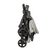 Dinamic - tienda online