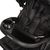 Dinamic - tienda online