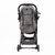 Cloe - comprar online
