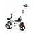 Chic MD - comprar online