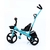 Chic MD - tienda online