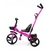 Chic MD - comprar online