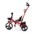 Chic MD - tienda online