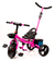 Chic MD - tienda online