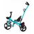 Chic MD - comprar online
