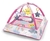 Gimnasio Para Bebe Pelotero - tienda online