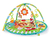 Gimnasio Para Bebe - comprar online