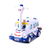 Banco De Juego Polic¡a - comprar online