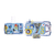 Banco De Juego Polic¡a - Rainbow
