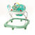 Elefante - tienda online