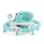 Rana Rock - comprar online