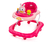 Tubi - tienda online