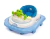Sapo - comprar online