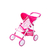 Paraguitas de muñeca Grande - tienda online