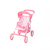Paraguitas de muñeca Grande - comprar online