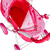 Coche cuna de muñecas - comprar online