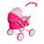 Coche cuna de muñecas - comprar online