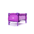 Practicuna de muñeca - tienda online
