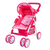 Coche de paseo para muñecas - comprar online