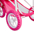 Jogger para muñecas - tienda online