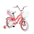 Bicicleta rodado 14
