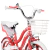 Bicicleta rodado 14 - tienda online