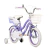 Bicicleta rodado 14 - comprar online