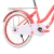 Bicicleta rodado 20 en internet