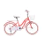 Bicicleta rodado 20 - tienda online
