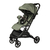 Tayra travel system - tienda online